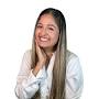 Profile Picture of Mariel Hernandez, Art Director — Círculo Creativo USAon Google