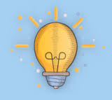 Drawize Fun Multiplayer Drawing Guessing Games It's in html5, no need to drawize belongs to multiplayer and it is often associated with drawing games and trivia games. fun multiplayer drawing guessing games