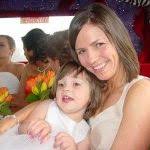 Lisa Arney (lisaarney)