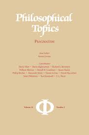 Levine graduated from yale in 1989 with a degree in philosophy. Philosophical Topics University Of Arkansas Press