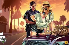 Todos los códigos y claves de gta v para xbox 360. 19 Consejos Y Trucos Para Gta V Tras Llevar Siete Anos Jugando Que Daria A Un Novato