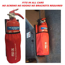 Check spelling or type a new query. Car Fire Extinguisher Cheaper Than Retail Price Buy Clothing Accessories And Lifestyle Products For Women Men