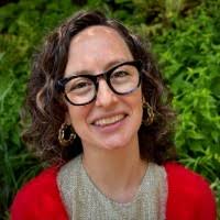 1900+ ",betsy" profiles