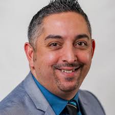 Farmers Insurance Pleasant Hill, MO