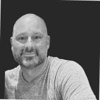 Mike Gasparovic's Instagram, Twitter & Facebook