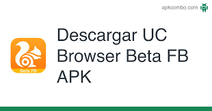 Uc browser fast download private apk versión 10.6.2 para android · desarrollador · autor: Uc Browser Beta Fb Apk 11 1 5 890 Aplicacion Android Descargar