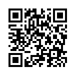 Image result for Pavetta schumanniana