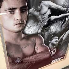 Kyle Ferger's Instagram, Twitter & Facebook