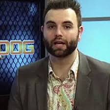 Fundraiser for Jordan Breen Scholarship Fund by Neil Atkinson : Jordan Breen  Scholarship Fund