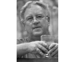 Edward Hager Obituary (1943