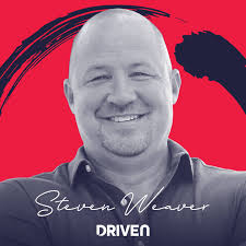 Steven Weaver's Instagram, Twitter & Facebook