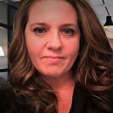 Top Real Estate Agents & Realtors in Captiva, FL for 2026 (Verified). Page 