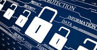 Nist Cybersecurity Framework Its Future And What It Means To You Security Intelligence