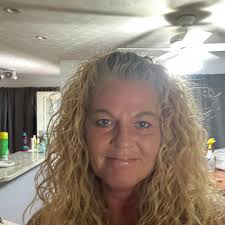 Michelle Womack Bruce