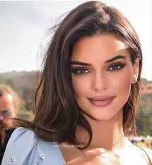 We did not find results for: Beauty Tips Celebrity Style And Fashion Advice From Instyle Kendall Jenner Makeup Jenner Makeup Hair Makeup