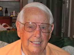 The Osborne County Hall of Fame