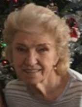 South Naperville IL Mortuary: Obituaries & Guest Book