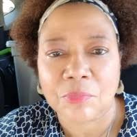 1200+ "Grayer" profiles