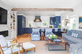 Interior Design By Kotzen Interiors Millwork By Modern Heritage Photography By Sam Gray Interior Design Living Room Remodel Luxurious Bedrooms