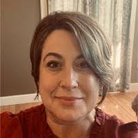 Tracey Heath's Instagram, Twitter & Facebook