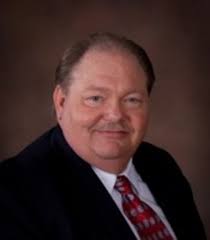 Mr. Garry Scearce Obituary July 22, 2012