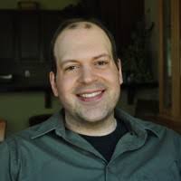 400+ "Ficker" profiles