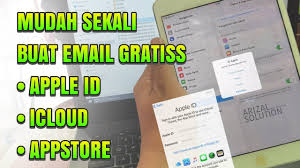 Cara memperbaiki tombol home iphone rusak yang benar dan terbukti berhasil 2. Bagaimana Untuk Bagaimana Membuat Id Apple Tanpa Kad Kredit 2021