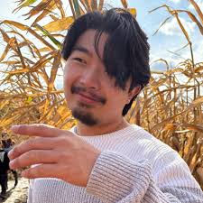 I'm very confused how the grading works for the AAPC self paced courses.  When I go to where my grades are it shows me my grades for each test I have  taken