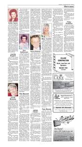 The Monitor (Mabank, Tex.), Vol. 39, No. 81, Ed. 1 Thursday, May 23, 2013