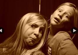 Maddie Hansen (@maddie.hansennn) • Instagram photos and videos