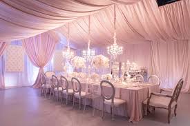 Anniversary party themes run the gamut from traditional and classic to colorful and creative. Heaven Event Center Our Dj Rocks 5 Year Anniversary Party Anna Christine Events