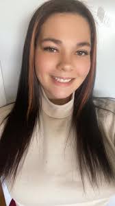 Dealing with using dreams in sobriety?