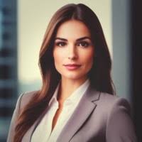 Katherine Lowell-Smith