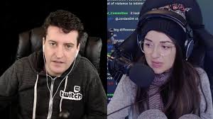 Badbunny the most entitled twitch streamer most entitled twitch streamer, badbunny, has demanded that her audience pay for. Twitch Streamer Claims Badbunny Subscriber Controversy Is Sexist Dexerto