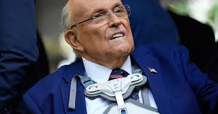 Fort Worth Southwest Christian hosting John Paul II in Boys Baseball