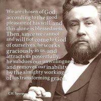 Wendell Samuel (wendellsamuel19)