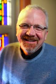 Father Jonathan Proctor