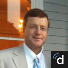 Dr. Gene F. Dickerson, MD