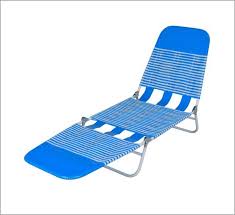 Best buy folding lawn chairs reviews. Pin On Chair