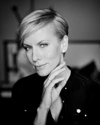 Anita werner is a polish television journalist, connected with tvn. Anita Werner Alchetron The Free Social Encyclopedia