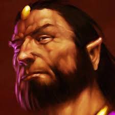 We continue to see some absolutely amazing 3D printed Wing Commander  models. Here's a fabulous Hornet put together by Hendrik based