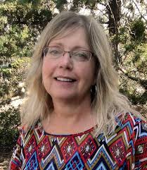 GlasWeld Hires Michaels as Marketing Manager