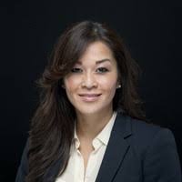 Joel Branch Email & Phone Number