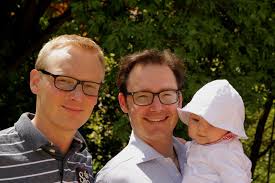 130505 IMG_0745 Alexandre David Anaïs TB