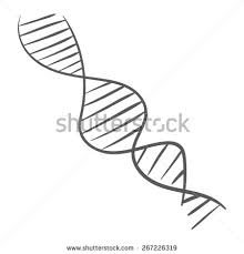 Résultat de recherche d'images pour "white dna"