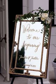 Crunching the numbers isn't the most glamorous part of wedding planning, but there is a figure you really can't avoid: Wedding Guest List Etiquette How To And Who To Invite Guide