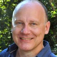 60+ "Erickson" profiles