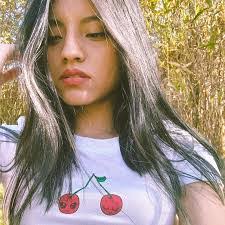 Aleida Jimenez's Instagram, Twitter & Facebook