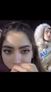 Preach Jovani Preach!