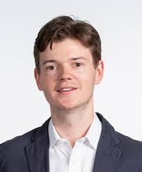 Expanding Opportunities for Children and Families